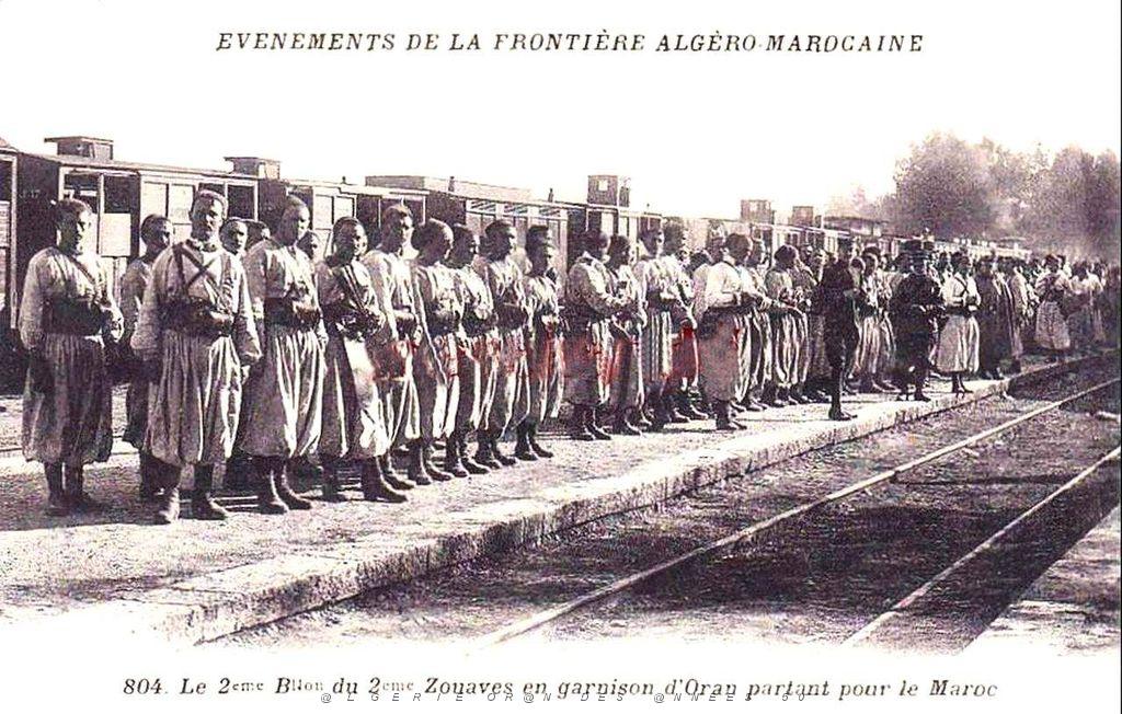 Oran- Ancienne Gare- 008.JPG